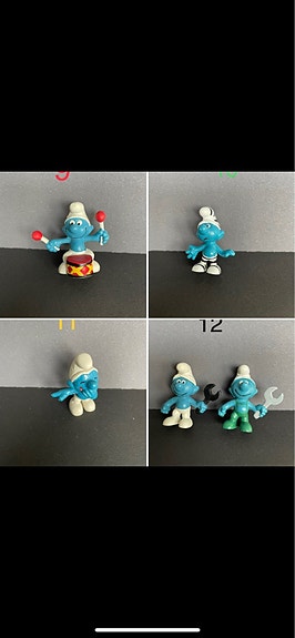 Product image 3 of 8