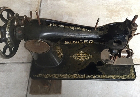 Product image 6 of 8