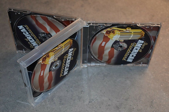 Product image 3 of 3