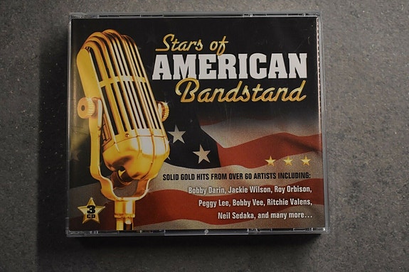 Product image 1 of 3