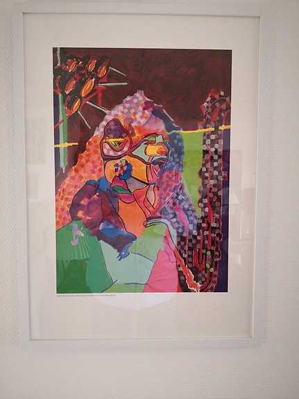 Product image 2 of 8