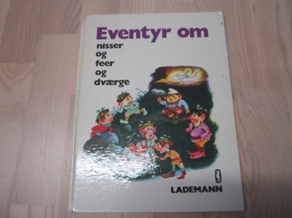 Product image 1 of 5