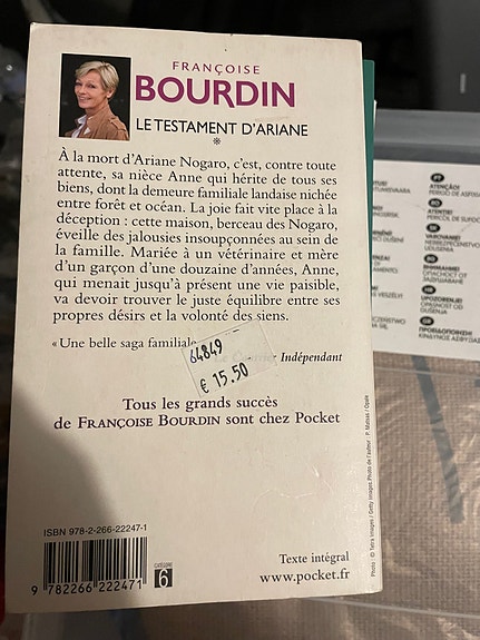 Product image 7 of 8