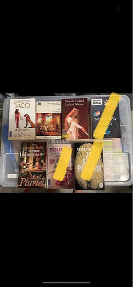 Product image 1 of 8