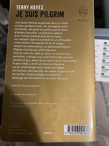 Product image 8 of 8