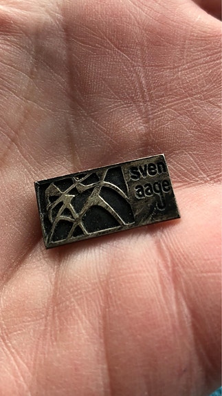 Product image 1 of 8