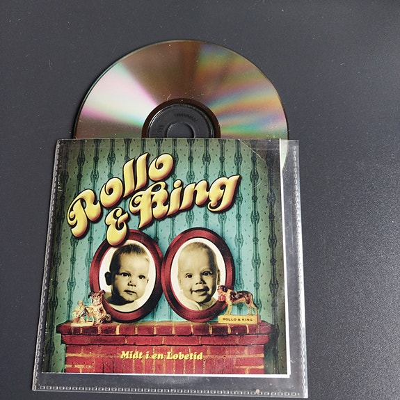Product image 3 of 3