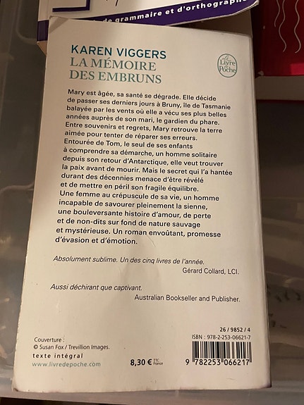 Product image 6 of 7