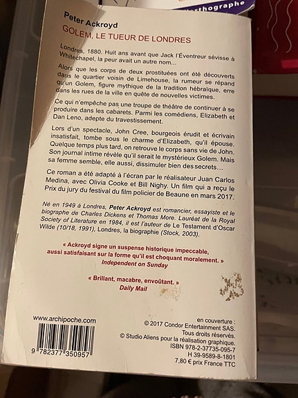 Product image 7 of 7