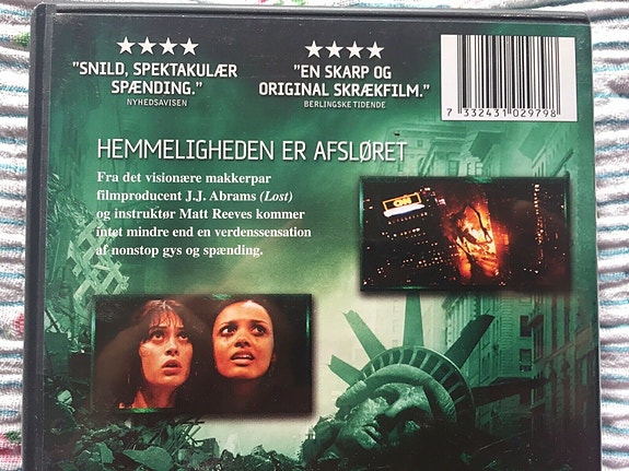 Product image 2 of 5