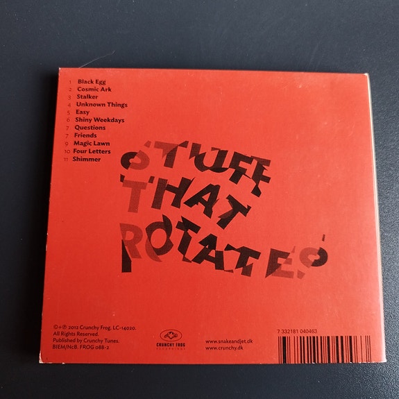 Product image 4 of 4