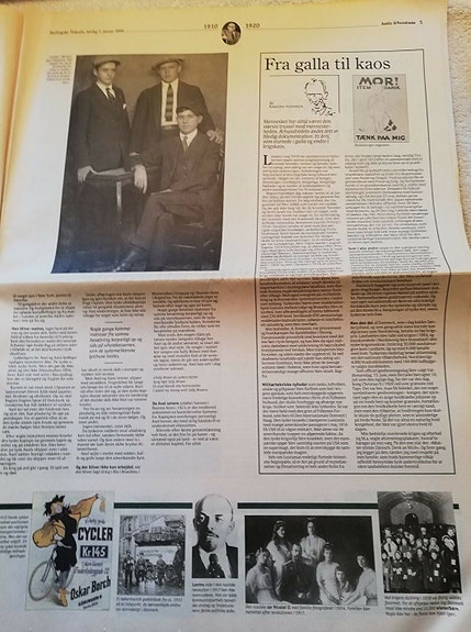 Product image 3 of 8