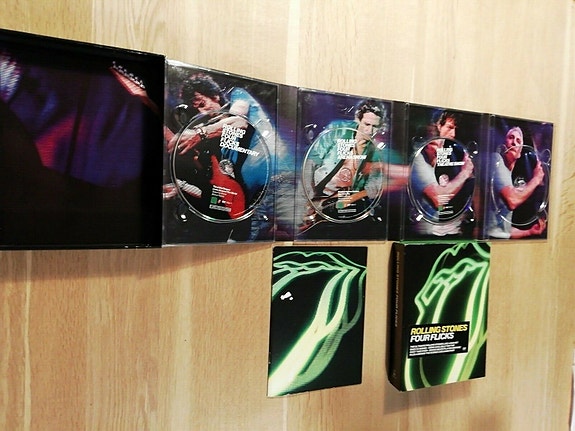 Product image 5 of 7