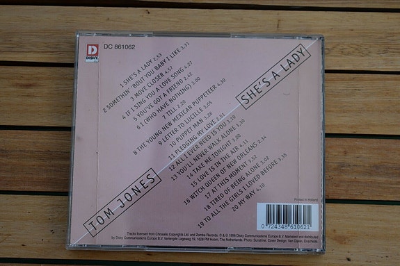 Product image 2 of 2