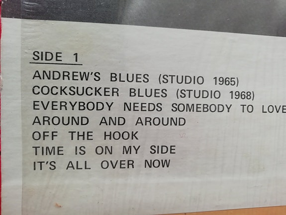 Product image 5 of 7