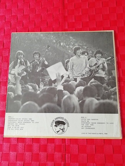 Product image 2 of 7