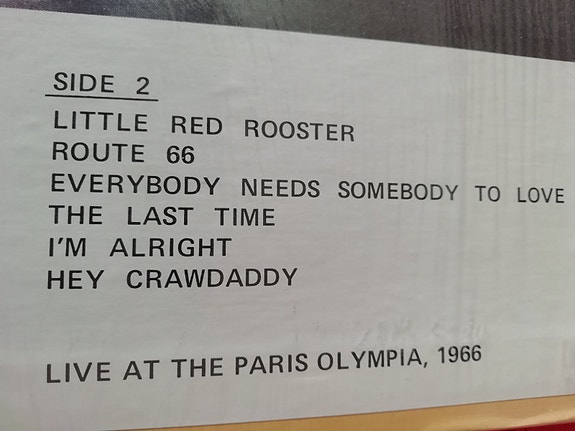 Product image 6 of 7