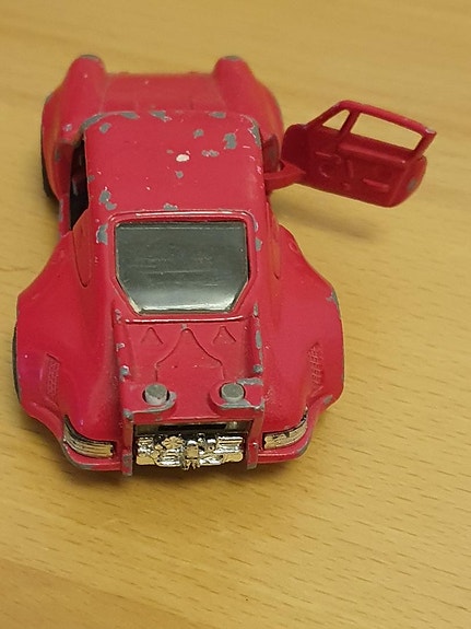 Product image 4 of 8