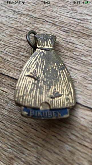 Product image 1 of 5