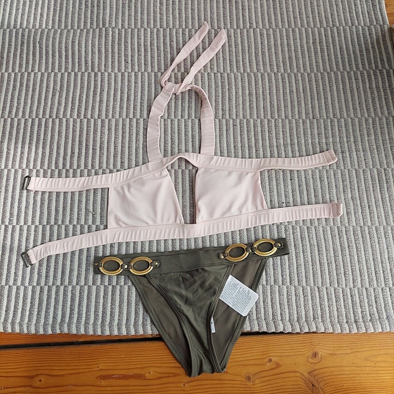 Product image 1 of 5