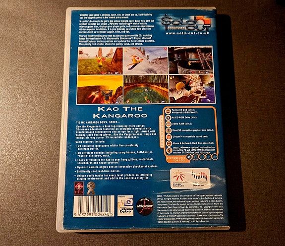 Product image 2 of 2