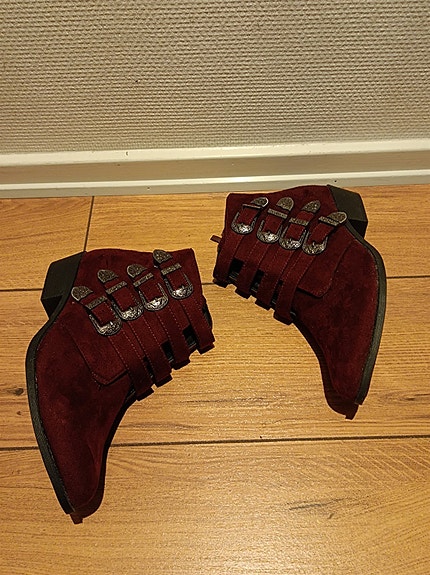 Product image 3 of 4