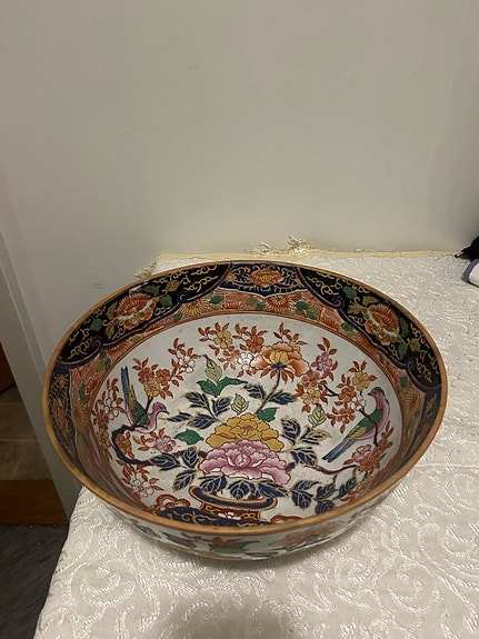 Product image 1 of 7