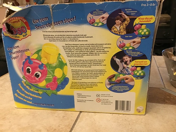 Product image 6 of 6