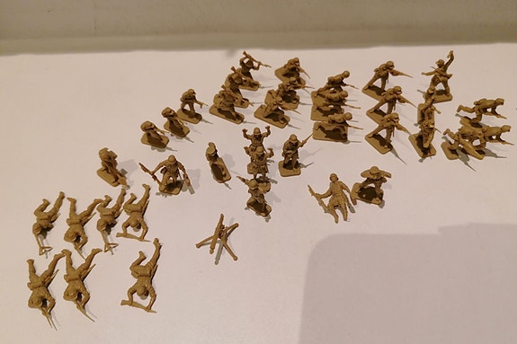 Product image 5 of 8