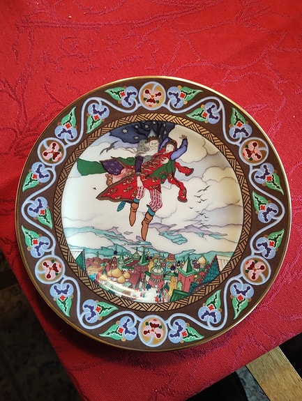 Product image 6 of 9