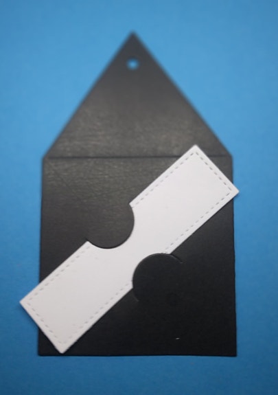 Product image 1 of 9