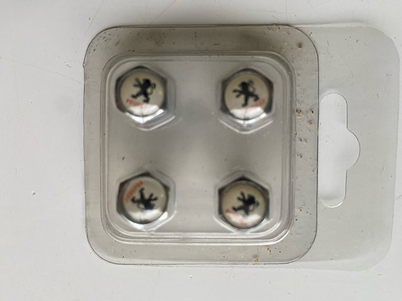 Product image 2 of 8