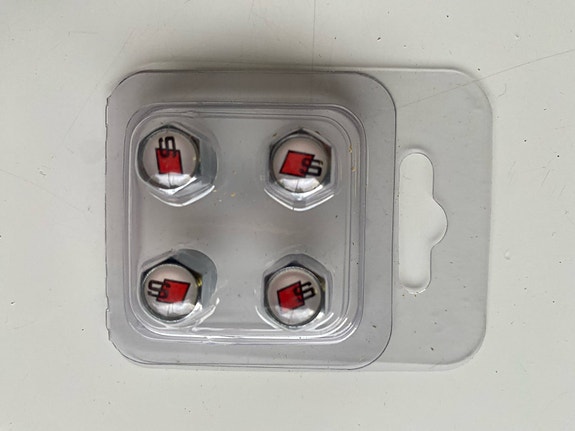 Product image 7 of 8