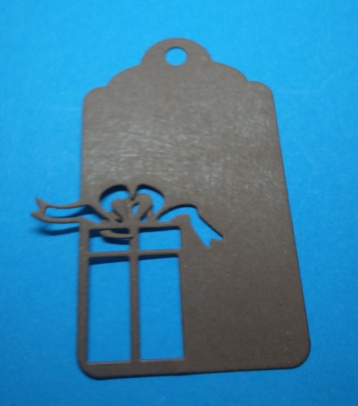 Product image 1 of 6