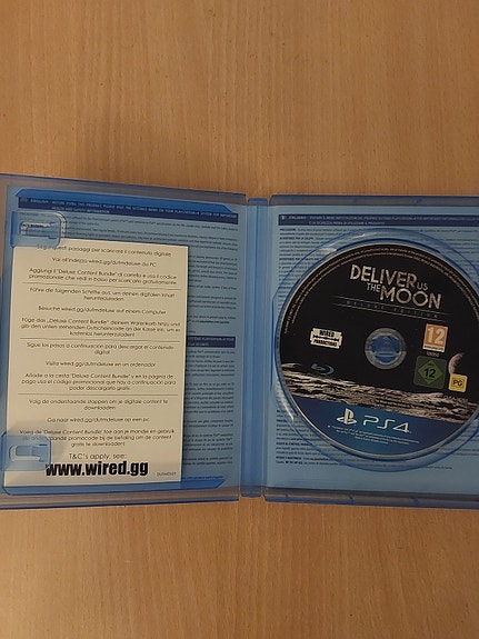 Product image 3 of 3