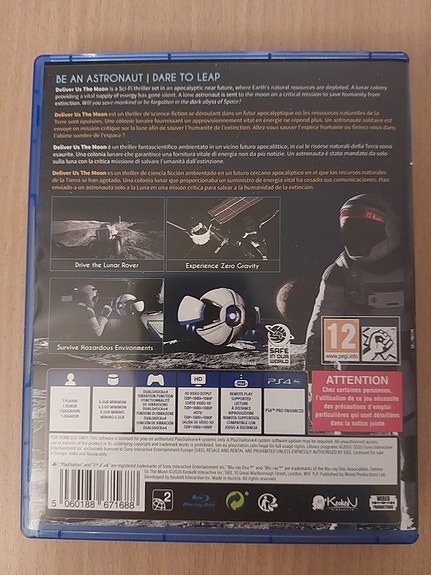 Product image 2 of 3