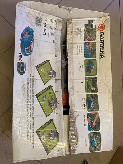 Product image 2 of 7