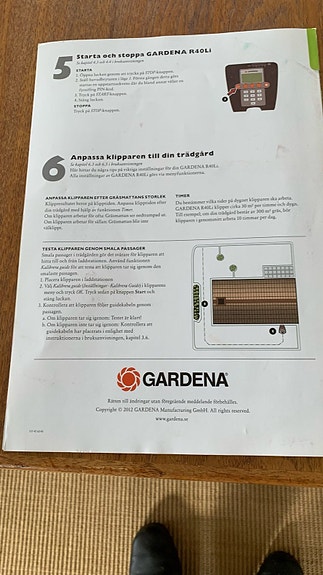 Product image 5 of 7