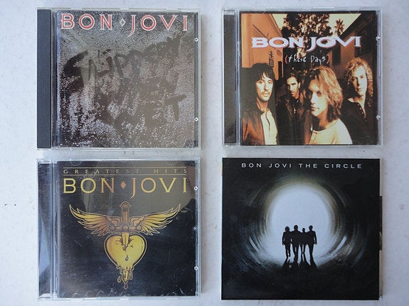 Product image 3 of 10