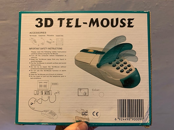 Product image 8 of 8