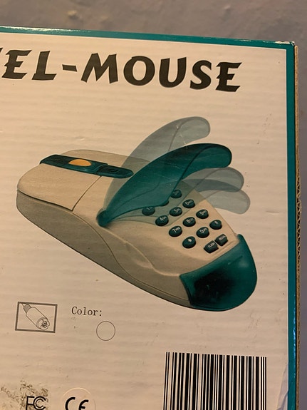 Product image 7 of 8