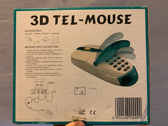 Product image 5 of 8