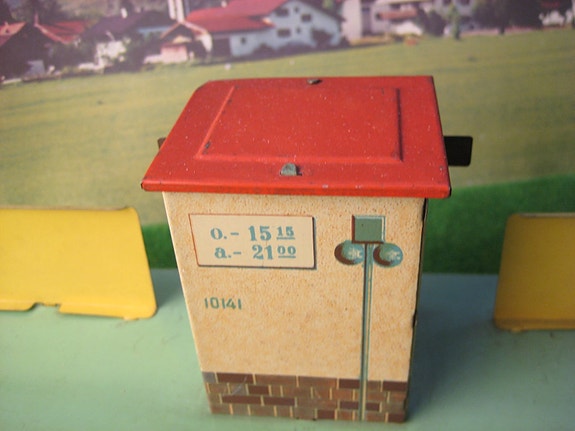 Product image 5 of 7