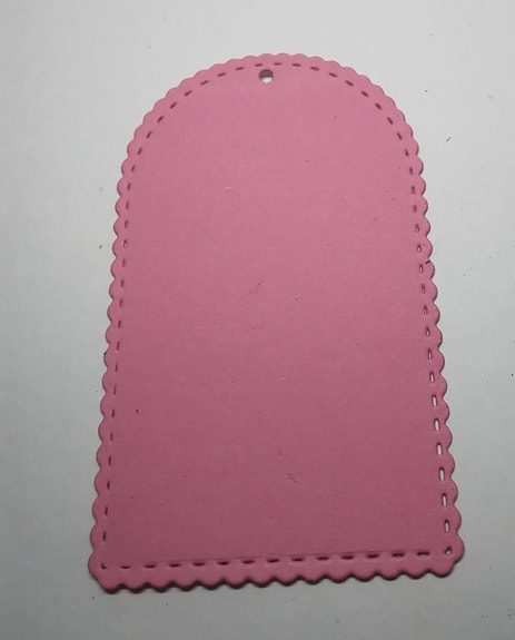 Product image 1 of 7