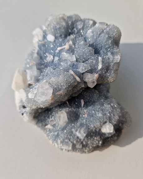 Product image 1 of 8