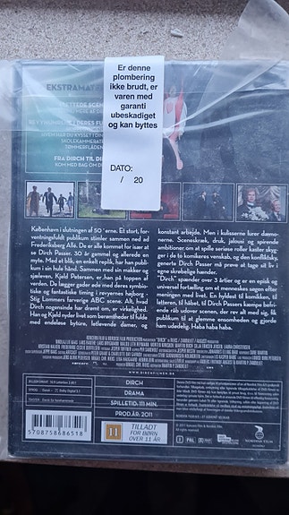 Product image 2 of 2