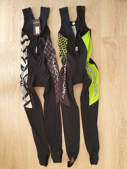 Product image 11 of 12