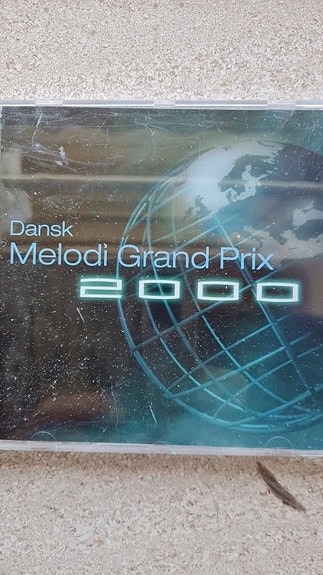 Product image 1 of 2