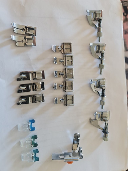 Product image 8 of 8