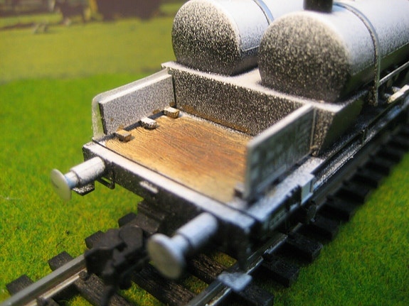 Product image 2 of 8